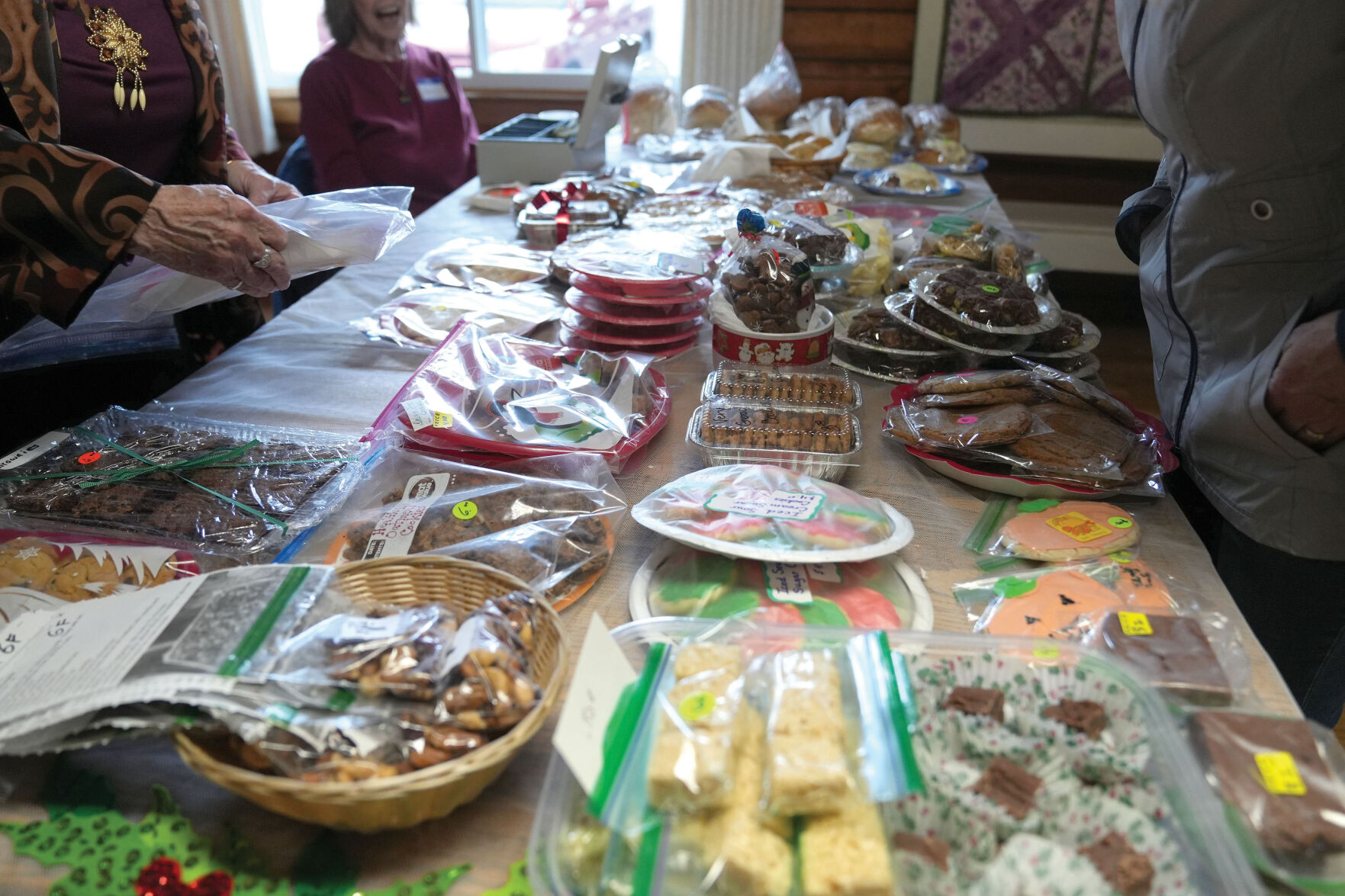 Bazaar and Bake Sale Standalones 004.jpg